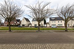 Johan Hoenplantsoen 28-3.jpg